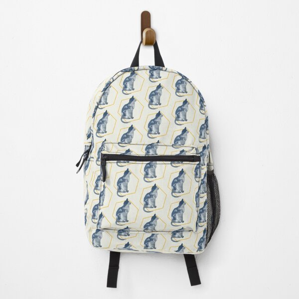 Item preview, Cloud Cat designed and sold by Up Urban Fashion.