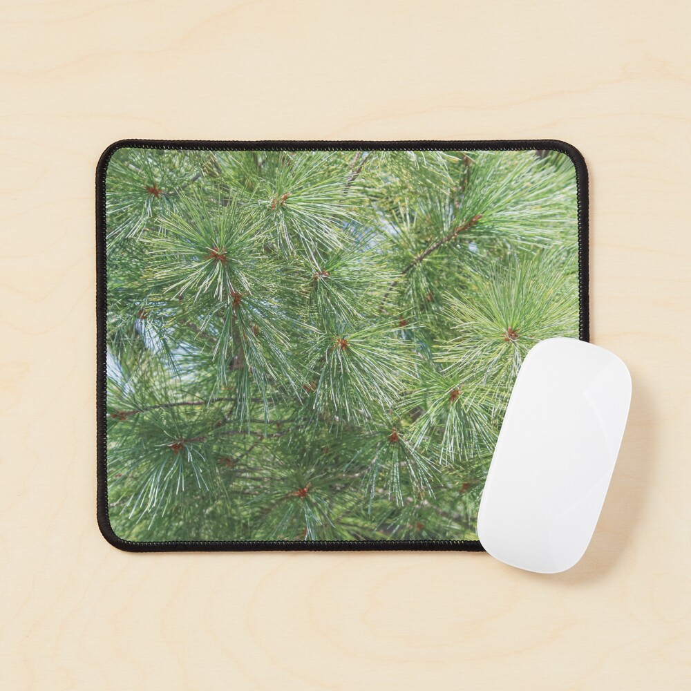 Item preview, Mouse Pad designed and sold by OneCreativePup.