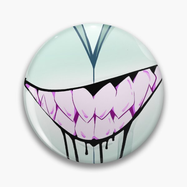 Item preview, Killer Robot Mask White designed and sold by squiderdoodle.