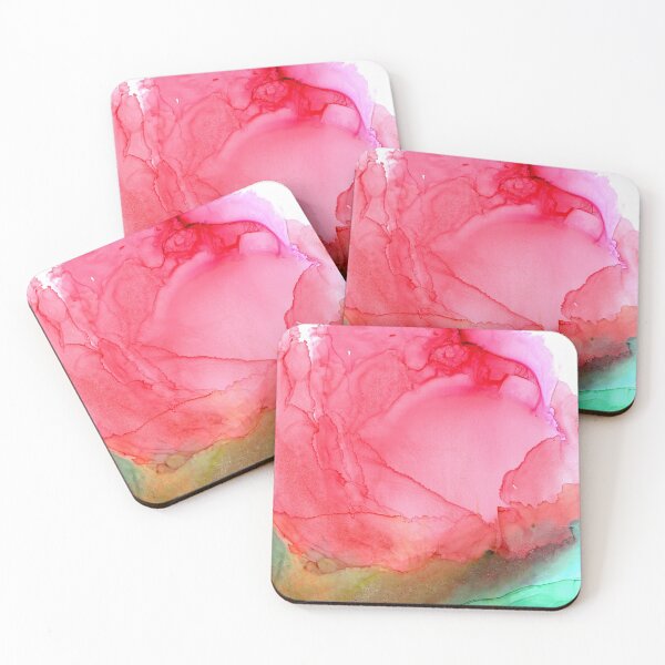 Item preview, Love is a flower designed and sold by Colourofthesky.