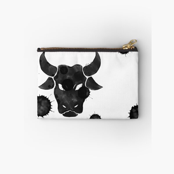 Item preview, Year of the Ox designed and sold by Ice-dragonx.