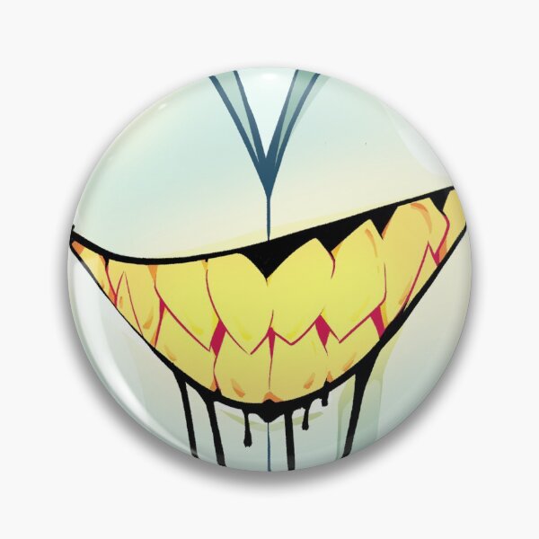 Item preview, Killer Robot Mask Yellow designed and sold by squiderdoodle.