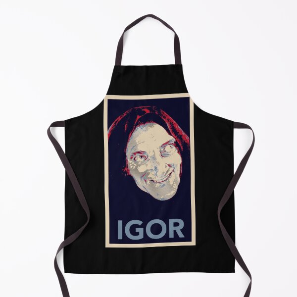 Item preview, Monster’s Little Helper designed and sold by RoGoArt.