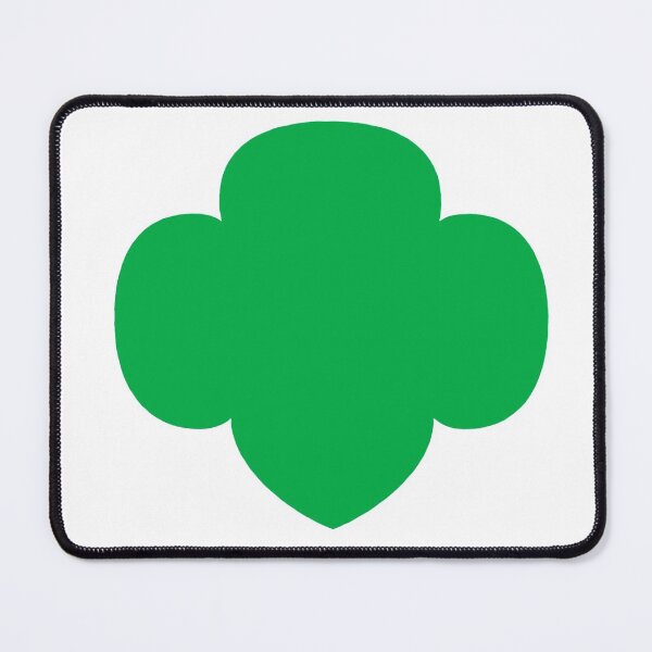 Item preview, Girl Scouts pride designed and sold by RoyalTacoBelle.