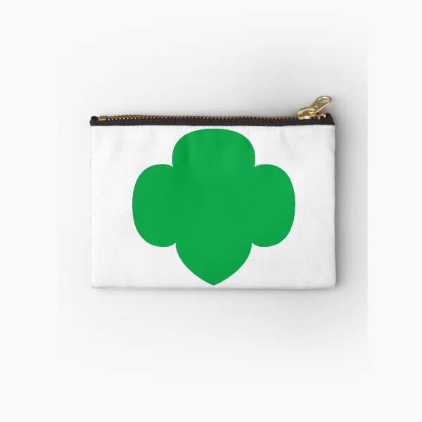 Item preview, Girl Scouts pride designed and sold by RoyalTacoBelle.
