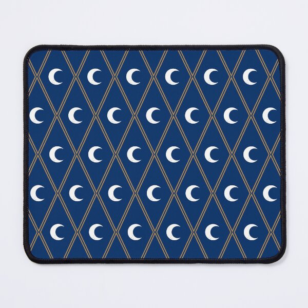 Item preview, Diamond Moon Pattern designed and sold by JABG-01.