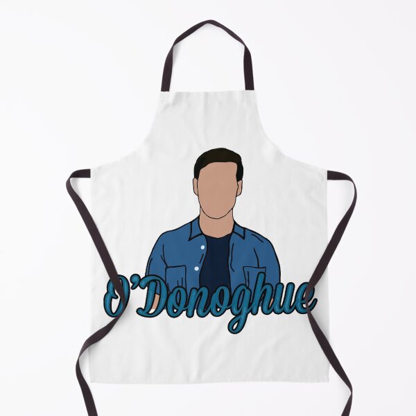 Item preview, Colin O’Donoghue designed and sold by swanspirate520.