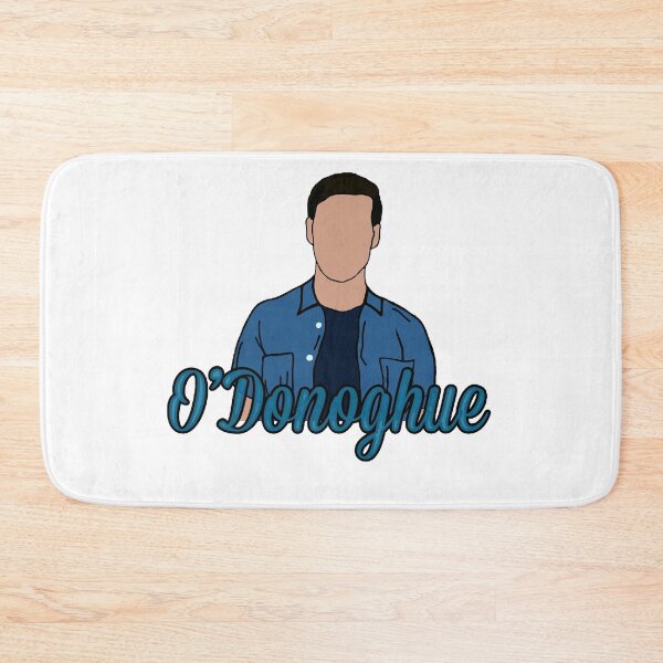 Item preview, Colin O’Donoghue  designed and sold by swanspirate520.