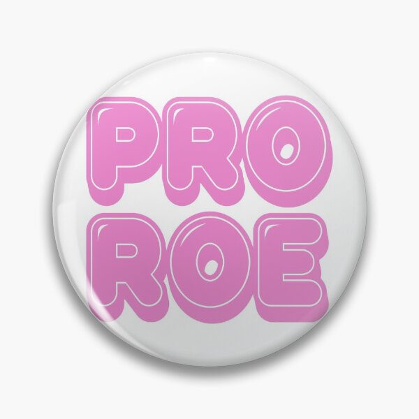 Artikelvorschau, Pro Reh entworfen und verkauft von roxy7388.