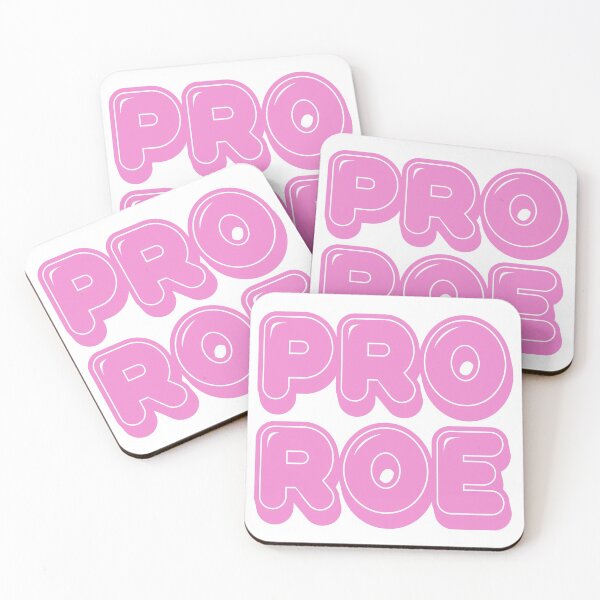 Item preview, Pro roe designed and sold by roxy7388.
