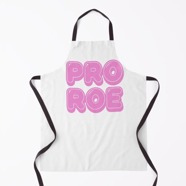 Item preview, Pro roe designed and sold by roxy7388.