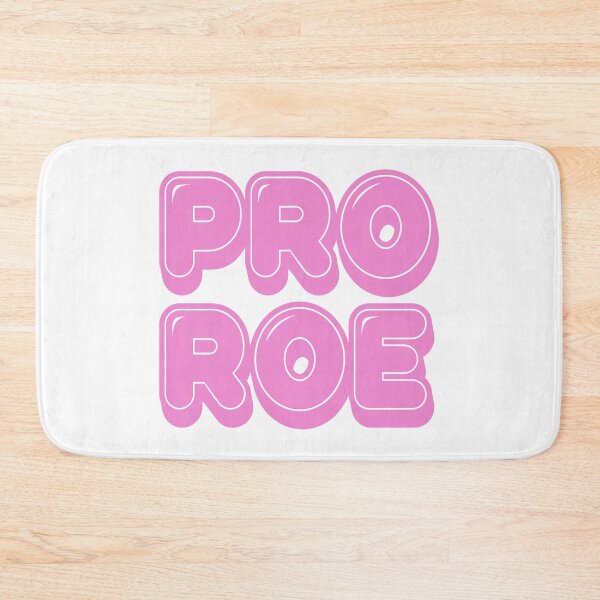 Item preview, Pro roe designed and sold by roxy7388.