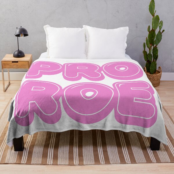 Item preview, Pro roe designed and sold by roxy7388.