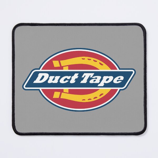 Item preview, Duct Tape designed and sold by notoriousitees.
