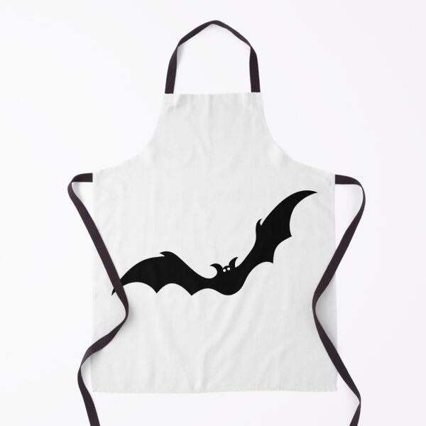 Item preview, Halloween Bat | Black designed and sold by mareabello.