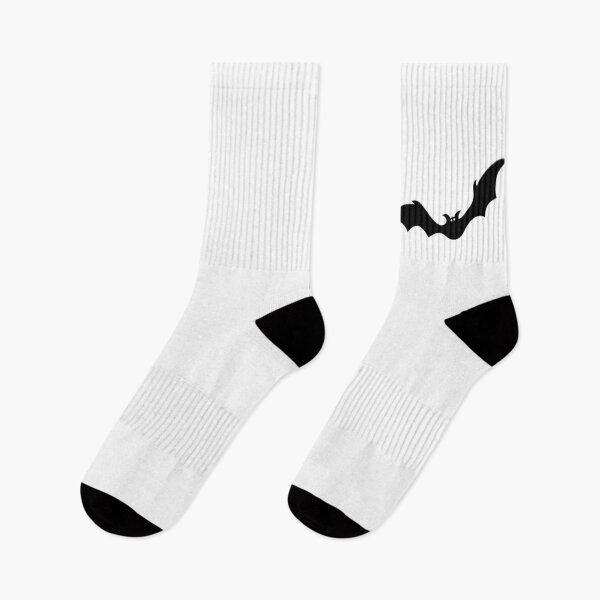 Item preview, Halloween Bat | Black designed and sold by mareabello.