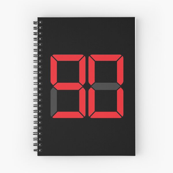 Item preview, 90 Sports Number Electronic Substitution Board Ninety Scoreboard 90 designed and sold by elhefe.