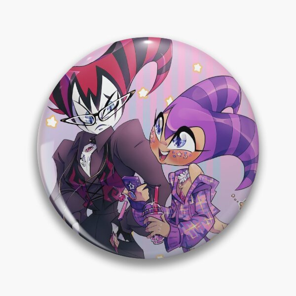Item preview, Casual Jesters designed and sold by squiderdoodle.