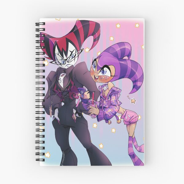 Item preview, Casual Jesters designed and sold by squiderdoodle.