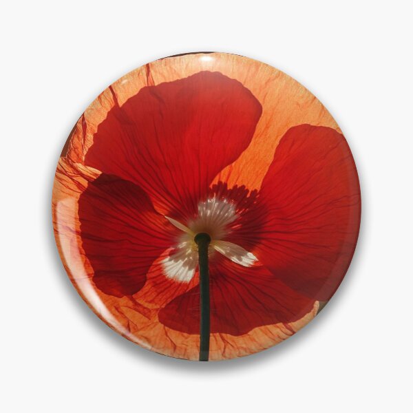 Item preview, The strange and magical flower designed and sold by RafaelLima7.