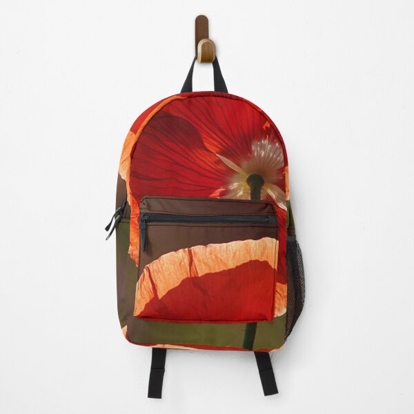 Item preview, The strange and magical flower designed and sold by RafaelLima7.