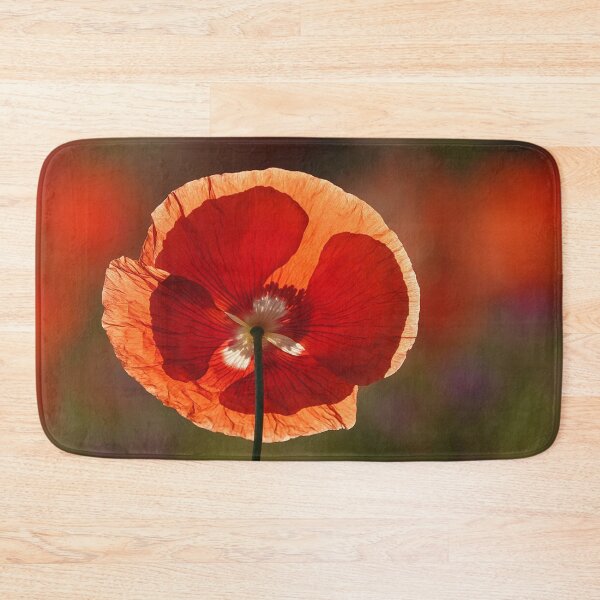 Item preview, The strange and magical flower designed and sold by RafaelLima7.