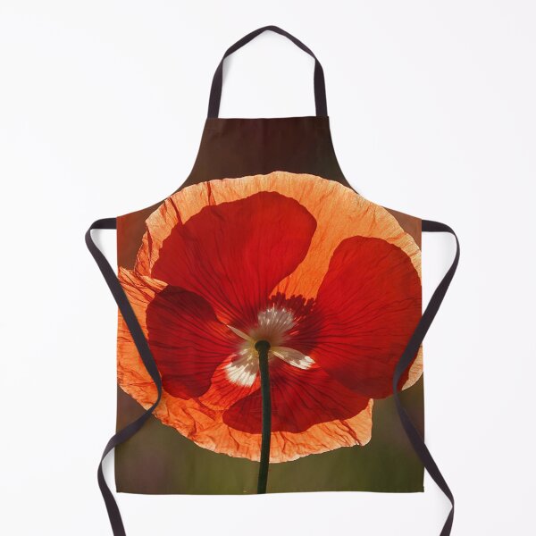 Item preview, The strange and magical flower designed and sold by RafaelLima7.