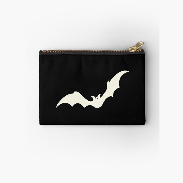 Item preview, Halloween Bat | White designed and sold by mareabello.