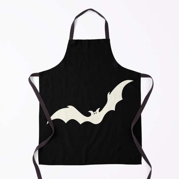 Item preview, Halloween Bat | White designed and sold by mareabello.