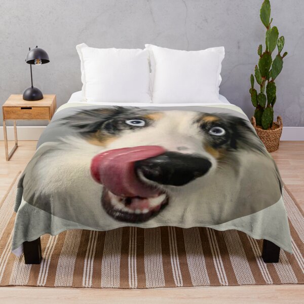 Item preview, Australian Shepard designed and sold by IssyDesigns.
