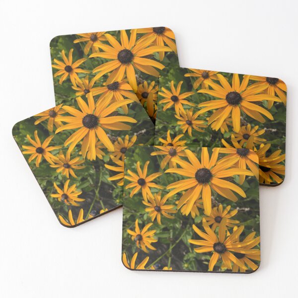 Item preview, Lazy Susan designed and sold by Mamalink2020.