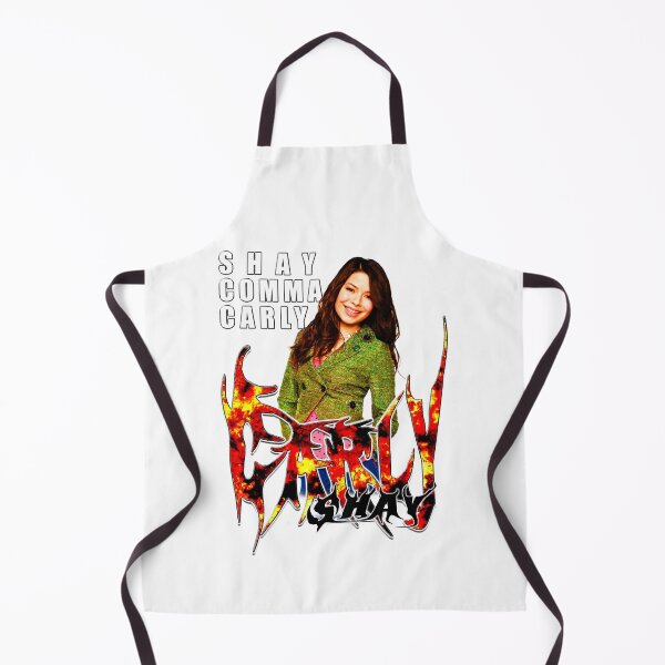 Item preview, carly shay designed and sold by nayinthebay.