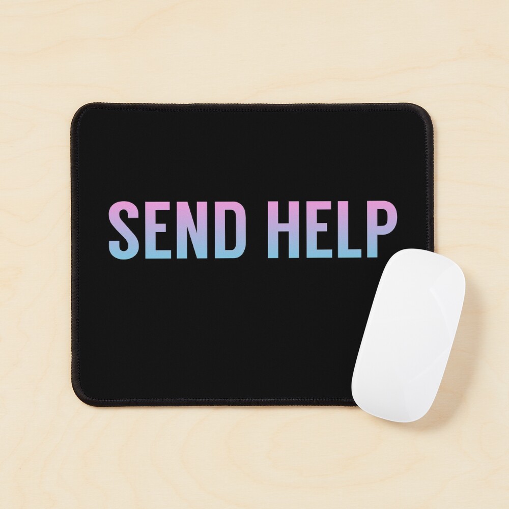 Item preview, Mouse Pad designed and sold by tinyteacups.
