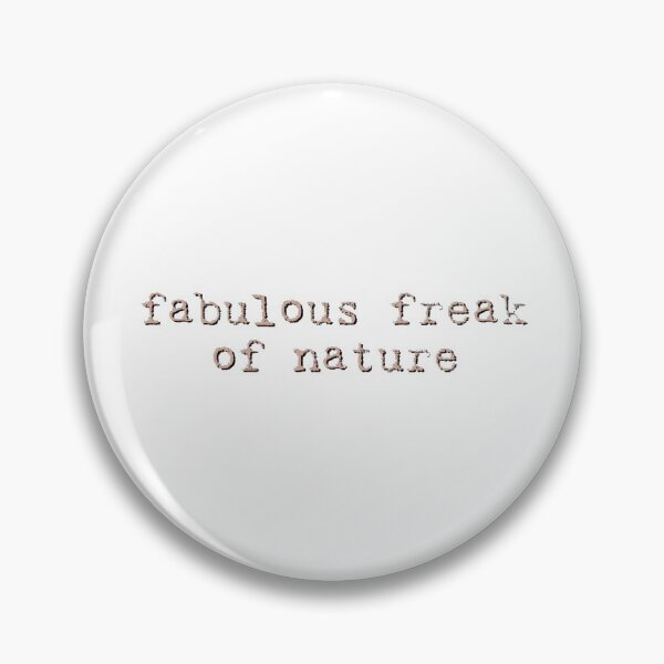 Item preview, one designed and sold by junkieque.