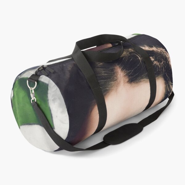 Item preview, Charlie Tully Celtic designed and sold by AndythephotoDr.