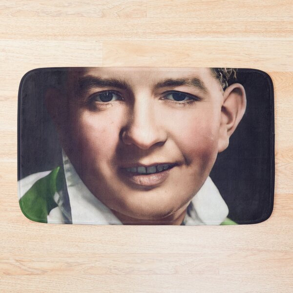 Item preview, Charlie Tully Celtic designed and sold by AndythephotoDr.