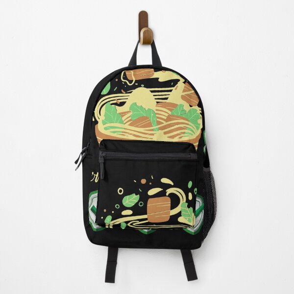 Item preview, Good soup design designed and sold by LapuniStore.