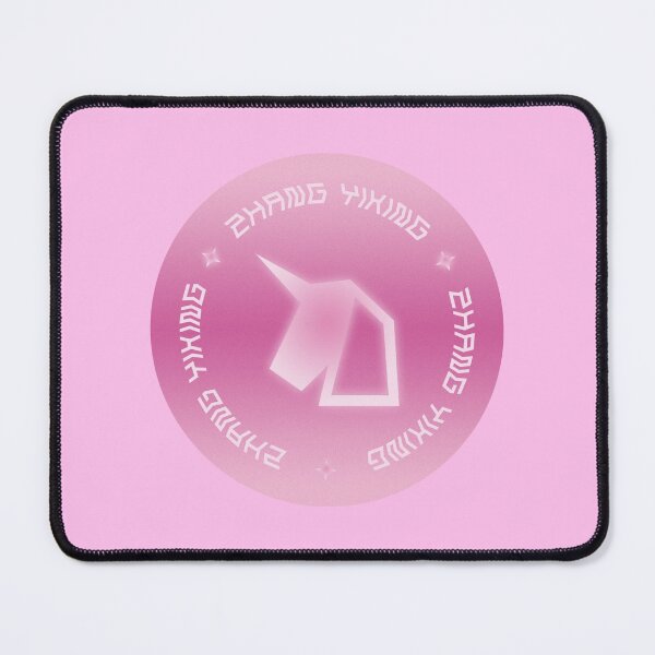 Item preview, EXO SUPER POWERS LAY stamp designed and sold by iucheshire.