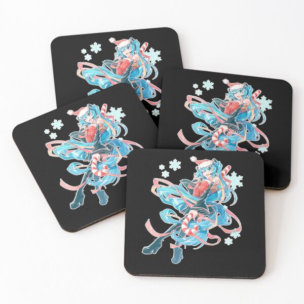 Item preview, Hatsune Miku designed and sold by Hatsunemiku734.