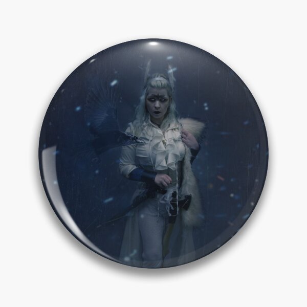 Item preview, The Valkyrie stared, her gaze unflinching. She was not in the habit of tolerating dishonor and abuse designed and sold by strawberries.
