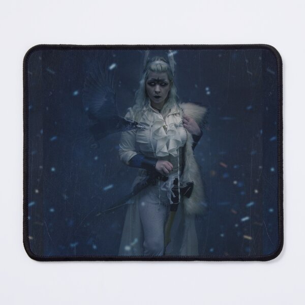 Item preview, The Valkyrie stared, her gaze unflinching. She was not in the habit of tolerating dishonor and abuse designed and sold by strawberries.