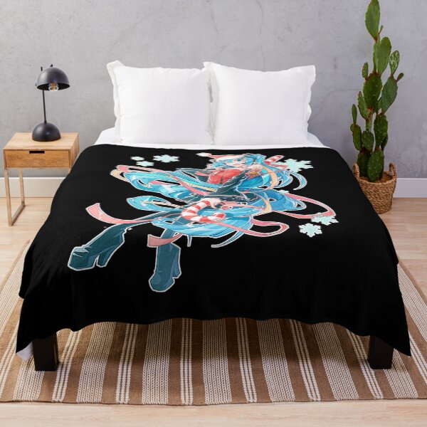 Item preview, Hatsune Miku designed and sold by Hatsunemiku734.