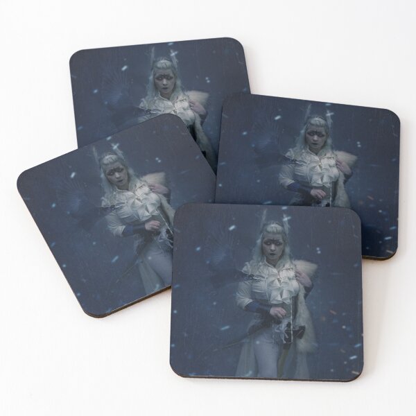 Item preview, The Valkyrie stared, her gaze unflinching. She was not in the habit of tolerating dishonor and abuse designed and sold by strawberries.