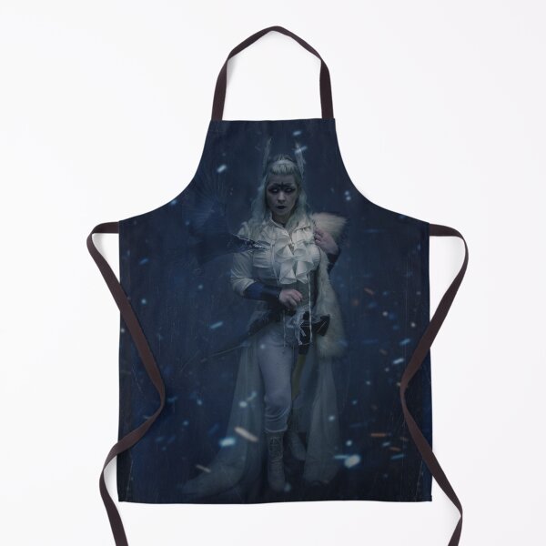 Item preview, The Valkyrie stared, her gaze unflinching. She was not in the habit of tolerating dishonor and abuse designed and sold by strawberries.