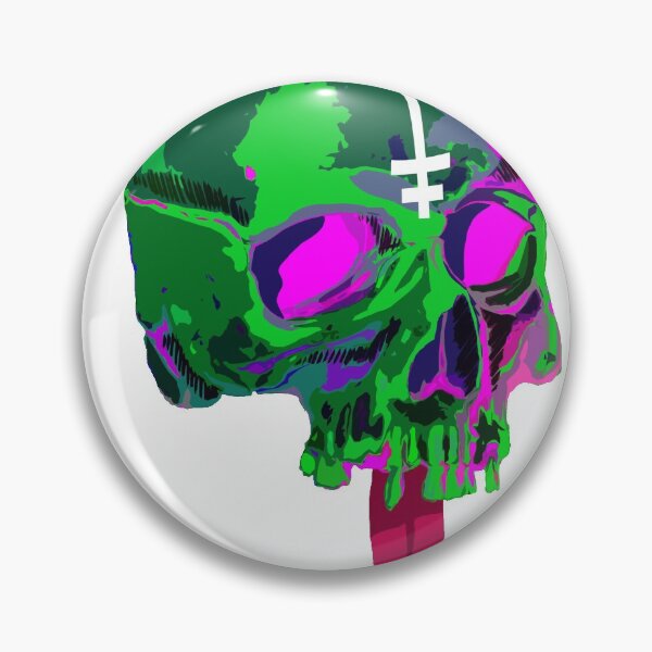 Item preview, Verde designed and sold by RhysBarney.