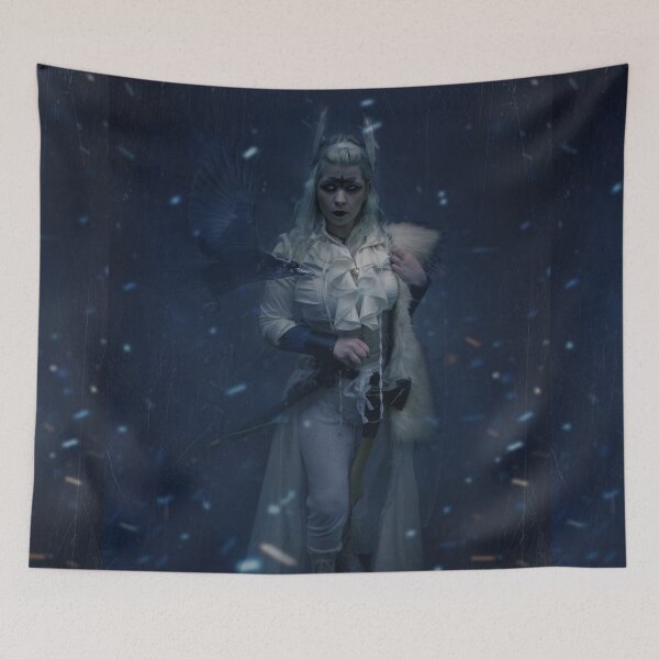 Item preview, The Valkyrie stared, her gaze unflinching. She was not in the habit of tolerating dishonor and abuse designed and sold by strawberries.