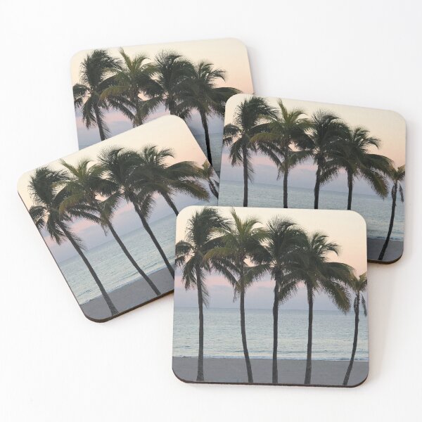 Item preview, Hollywood Florida designed and sold by Mamalink2020.