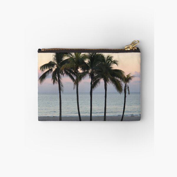 Item preview, Hollywood Florida designed and sold by Mamalink2020.