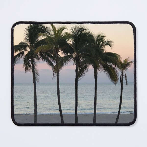Item preview, Hollywood Florida designed and sold by Mamalink2020.