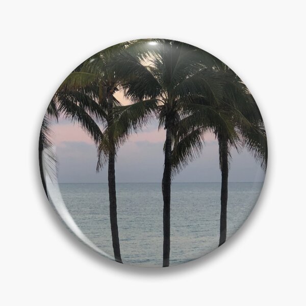 Item preview, Hollywood Florida designed and sold by Mamalink2020.